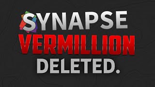 Is Synapse X worth it? : r/ROBLOXExploiting
