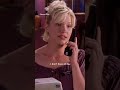 Rory's over it #GilmoreGirls #Hulu