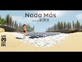 Nada Mas VR 360 8K