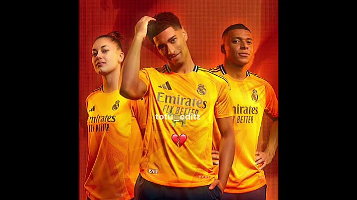 2024-2014☠️ #shorts #capcut #realmadrid #football #trending #halamadrid