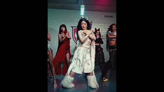 KAYSEYE IN MY EVER UNIVERSE!#irl#girlgroups#katseye#divas