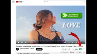 How To Download Free YouTube Video In PC| How To Download YouTube Video In PC | Tech Dot