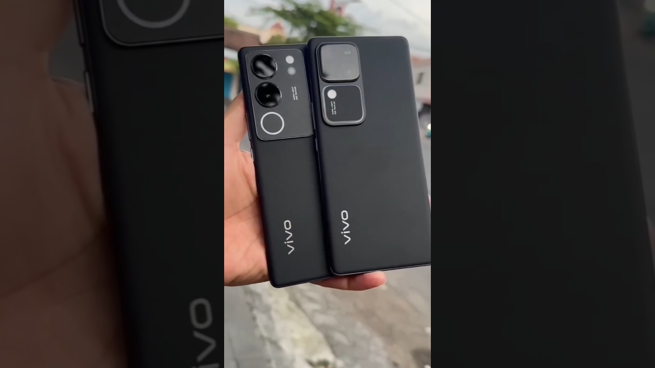 Best Smartphone under 45k in June 2025 / Best Mobile Phone 📱 under 45000 in India