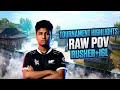 Tournament highlights. Best igl decision making. 3 match back to back Boyaah.Ft.R4TUL#freefiremax