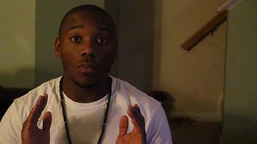 Army OCS Application Process