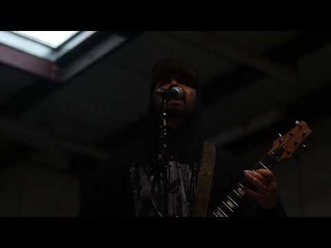 City Of Industry - Chalk This Up To Assault