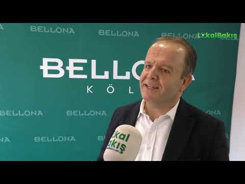 Bellona Köln