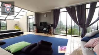 BTS Catatan Harianku Cinta Terindah