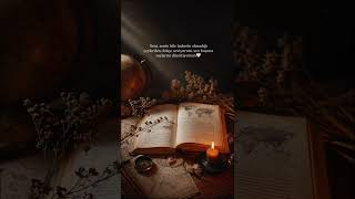 Sen fark etmesen bile seni sen yapan her detay sevilir. 🤍 #Sevgi #Şiir  #Shorts #Keşfet #Viral #Fyp