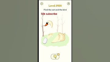 #3480 delete one part2 dop2 level 3480 #shorts #allgameon4u #youtubeshorts #short #shortvideo #viral