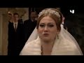 آیلین تزوجت مراد من دون علم جميلة مشهد حزين على مر الزمان