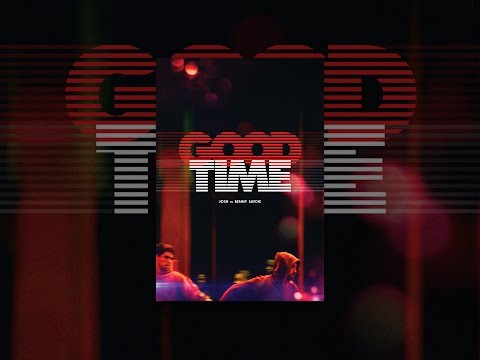 Inloggen bij YouTube