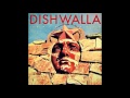 Dishwalla  set me free