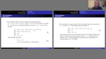Effects of the Coriolis force on the 3D inviscid Primitive Equations