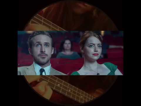 Lalaland engagement party ukulele cover 樂來越愛你/爱乐之城/乐来越爱你 尤克里里