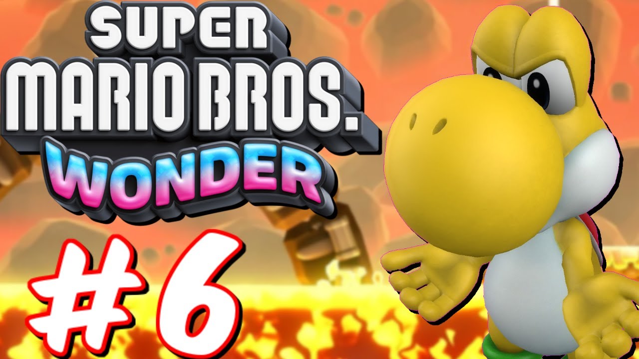 Shaffof ichki kiyimdagi qizlar külotsiz video