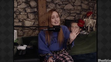 Ruby Weapon Hour - Dark Souls III! FT PatStaresAt and PlagueOfGripes! (Part 5)