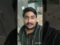 joke of a joker life