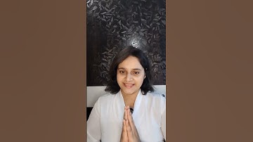 Confident baccha bolta hai. Lekin softskill developed bachcha samjhta bhi hai. Full video on channel