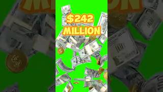 He Scammed a Bank Into Believing a Fake Airport ✈️😱 #shorts #shortsviral #shortsfeed #youtubeshorts