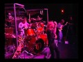 Cygnus  the seamonsters  2112  paul gilbert  mike portnoy part 12