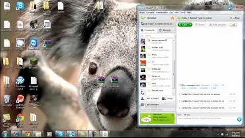 tutorial: how to get a flat map on minecraft in server and single player
