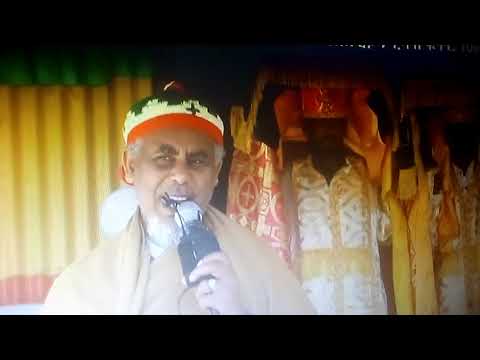 ቪዲዮ: አሮን የጋዝ ዝንጀሮውን ትቷል?