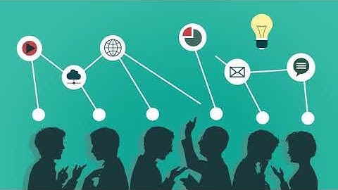 NAVAIR SBIR/STTR Overview: How Acquisition Professionals Can Get Started