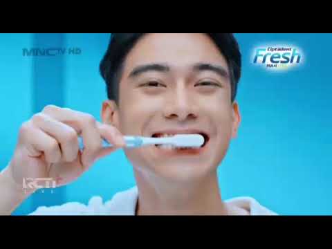 JEDA IKLAN ADA DI MNCTV TAHUN 2026 DISAAT TAYANGAN DI ANUGERAH CAHAYA RAMADAN PART 1 TGL5MARET2026