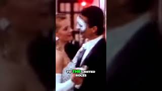 The Underappreciated Talent of Lone -  A Cinematic Journey