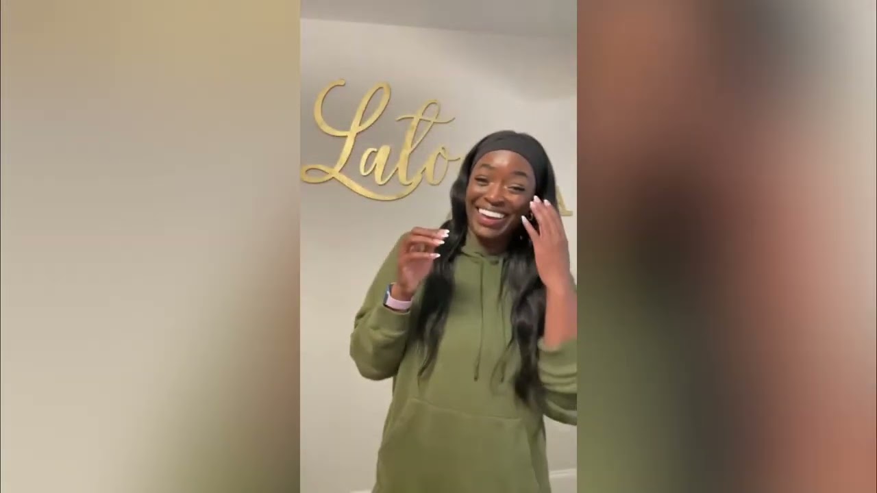 This Is What GOD Is Speaking Over YOUR DESTINY! Receive It NOW!