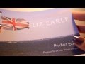 CLEANSE POLISH Hot Cloth Cleanser Liz Earle CLEANSE POLISH Hot Cloth Cleanser Liz Earle