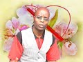 UPENDO NI FURAHA OFFICIAL VIDEO BY JOE MUMAH 