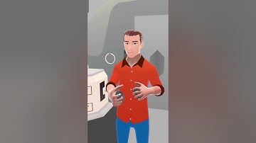 நா எதிர்கால விஞ்ஞானி || Hyper Hostess Gameplay Part 16 || Mutta Puchi #hyperhostessgameplay #shorts