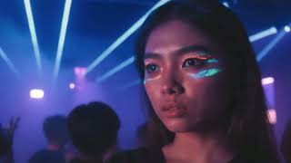 33Krs - Amers Sucré