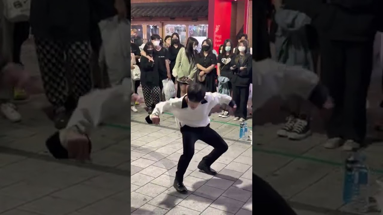 220606 AQA 아큐아 이태영 후유 / Seventeen - Ready to love