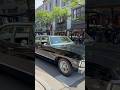 1967 Chevrolet Impala. #musclecar #v8 #classiccars #impala Mp3 Song