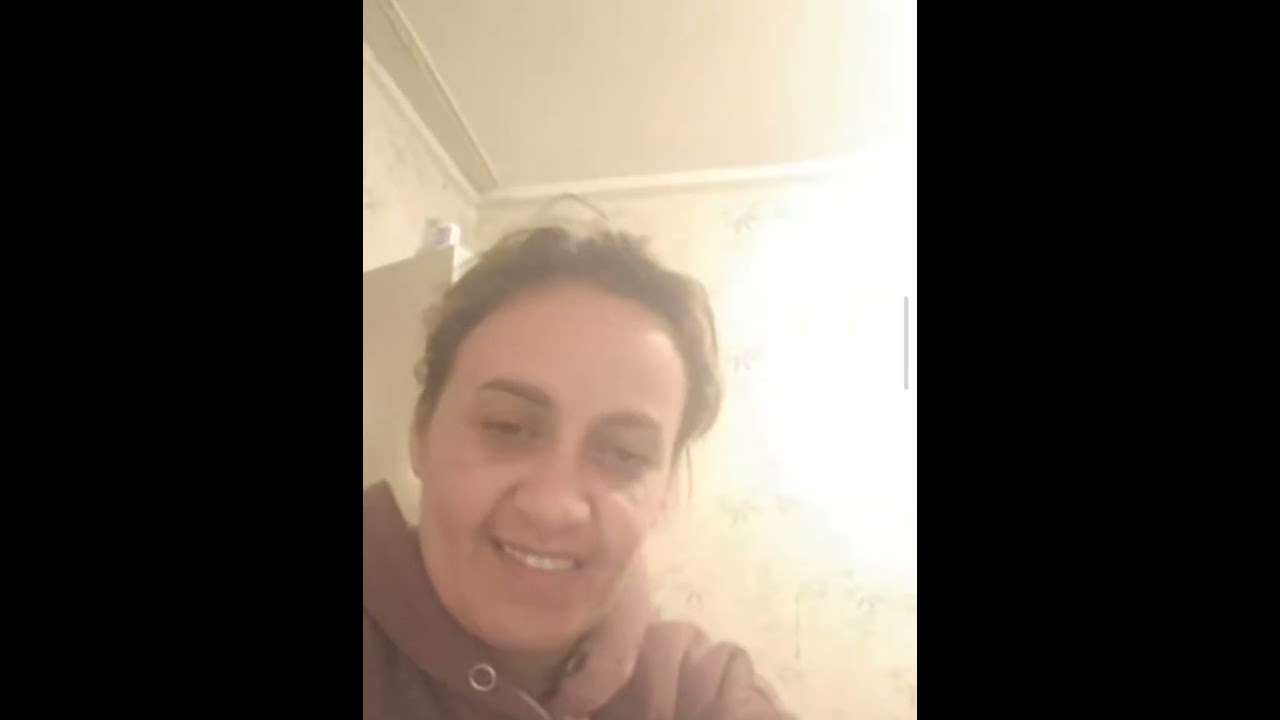 ƏRİMNƏN ƏL ÇƏKİN ÜRƏYİ XƏSTƏDİ🤬 GÖZƏL FİZULİYƏ GÖRƏ ONLARI YUDU SƏRDİ😱