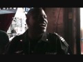 Black Child Speaks: Kanye West , Chris Brown will be ok ,Game needs to Fall Back