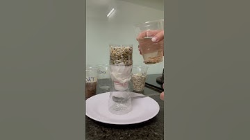 Stem bình lọc nước mini