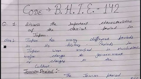 BHIE 142 ENGLISH MEDIUM HANDWRITTEN ASSIGNMENT 2022-23 FOR PDF WHATSAPP ON 9354372788
