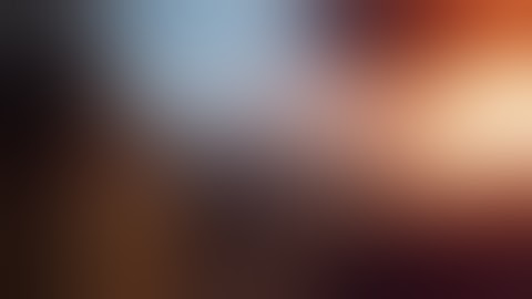 Battlefield 1 Official Reveal Trailer