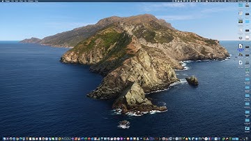 Password Protected Disk Image on the Mac
