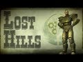 The Storyteller: FALLOUT S3 E9 - Lost Hills