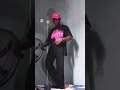 Drake - Knew Better Part Two