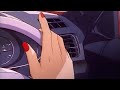 kim Petras | Jeep (slowed + reverb) 