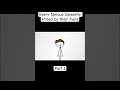 Every famous Celebrity k*lled by their fans Part 1