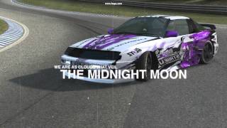 lfs drift from hell