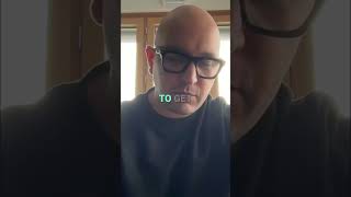 Vision AI Platform: Preventing Theft with Smart Tech #shorts
