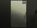 Raisi Survived Crash? Shocking New Claims Emerge